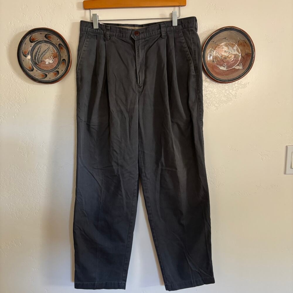 Vintage 90's Dockers Men's Pants